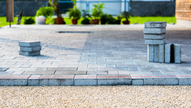  Ramona, CA Driveway Paving Services Pros