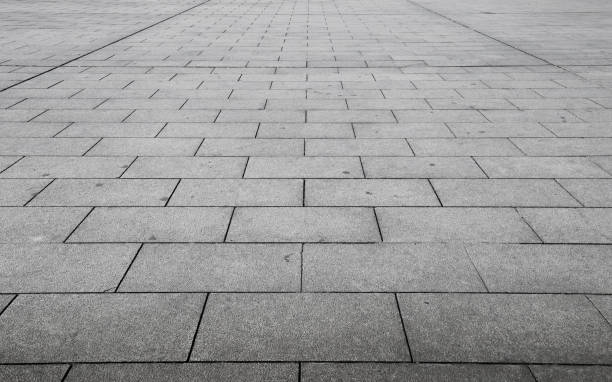 Best Permeable Paver Driveways  in Ramona, CA