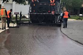 Best Gravel Driveway Installation  in Ramona, CA